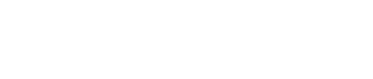 Enter 