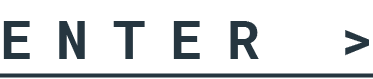 ENTER 
