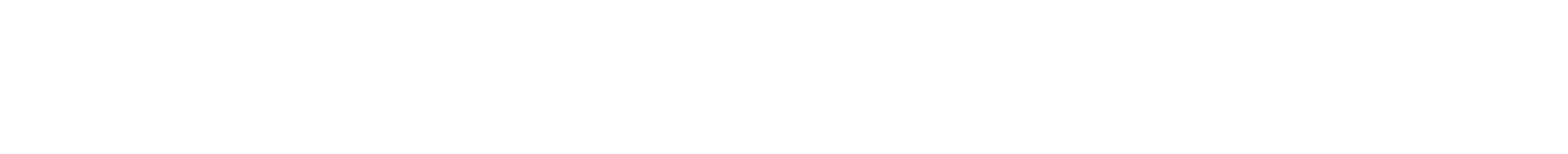 AI Playbook